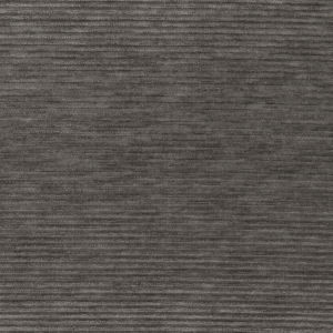 Montel Pewter by Norbar Fabric SALERNO 100% POLYESTER CHINA 55 - Fabric Carolina -