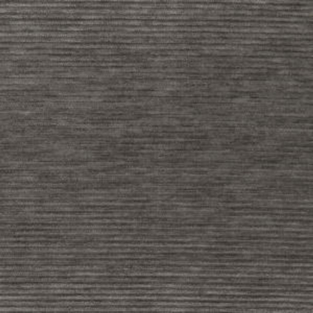Montel Pewter by Norbar Fabric SALERNO 100% POLYESTER CHINA 55 - Fabric Carolina -