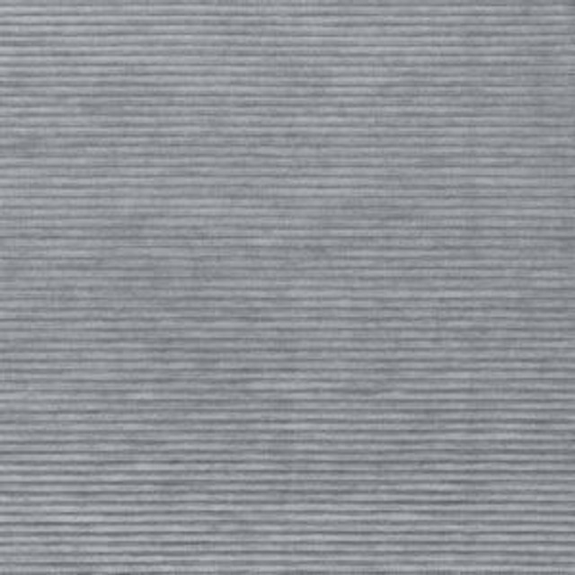 Montel Silver by Norbar Fabric SALERNO 100% POLYESTER CHINA 55 - Fabric Carolina -