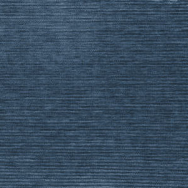 Montel Whale by Norbar Fabric SALERNO 100% POLYESTER CHINA 55 - Fabric Carolina -