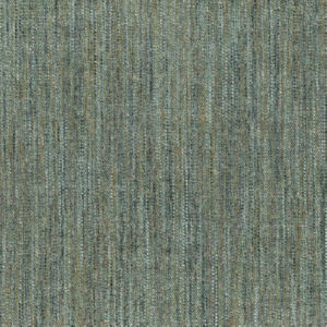 Moritz Eucalyptus by Norbar Fabric LISBON 82% POLYESTER 13% COTTON CHINA 54 - Fabric Carolina -