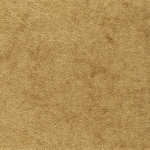 Pimlico Dijon by Norbar Fabric SALERNO 69% POLYESTER 31% ACRYLIC CHINA 57 - Fabric Carolina -