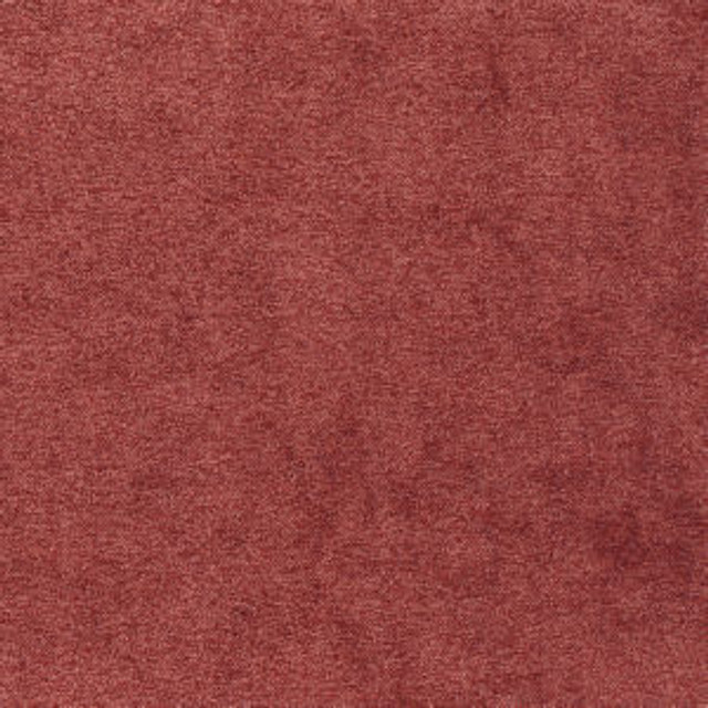 Pimlico Woodrose by Norbar Fabric SALERNO 69% POLYESTER 31% ACRYLIC CHINA 57 - Fabric Carolina -