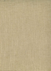 Roslyn Oatmeal by Norbar Fabric SALERNO 100% POLYESTER CHINA 55 - Fabric Carolina -