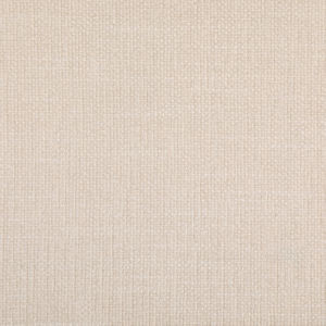 Roslyn Snow by Norbar Fabric SALERNO 100% POLYESTER CHINA 55 - Fabric Carolina -