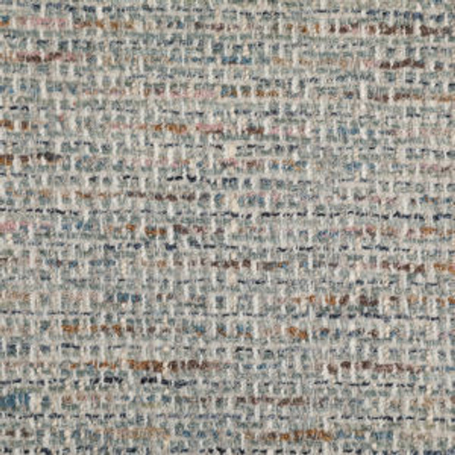 Rumor Ocean by Norbar Fabric SALERNO 68% POLYESTER 29% VISCOSE INDIA 55 - Fabric Carolina - Rumor Ocean by Norbar Fabric SALERNO 68% POLYESTER 29% VISCOSE INDIA 55 - Fabric Carolina -