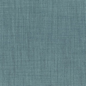 Swinton Pacific by Norbar Fabric SALERNO 100% POLYESTER CHINA 55 - Fabric Carolina -