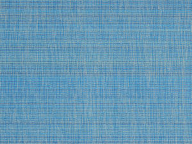 Boomer Caribbean 523 by Norbar Fabric SOLAR 63% POLYPROPYLENE 37% POLY MEXICO 10"V 4 1/4"H 54 - Fabric Carolina -