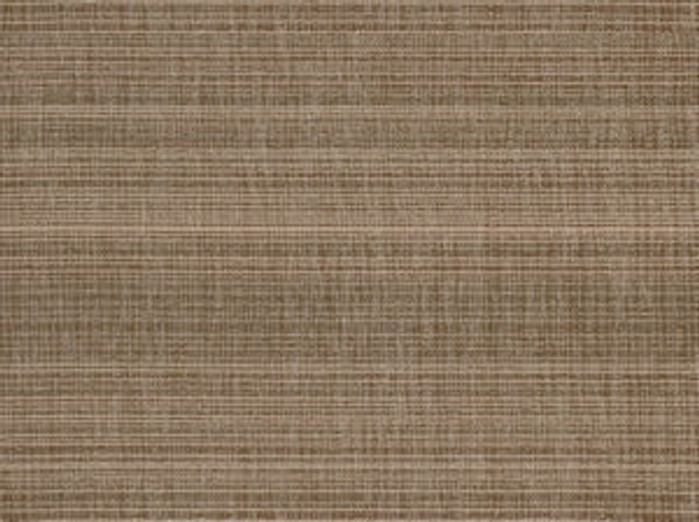 Boomer Cocoa 600 by Norbar Fabric SOLAR 63% POLYPROPYLENE 37% POLY MEXICO 10"V 4 1/4"H 54 - Fabric Carolina -