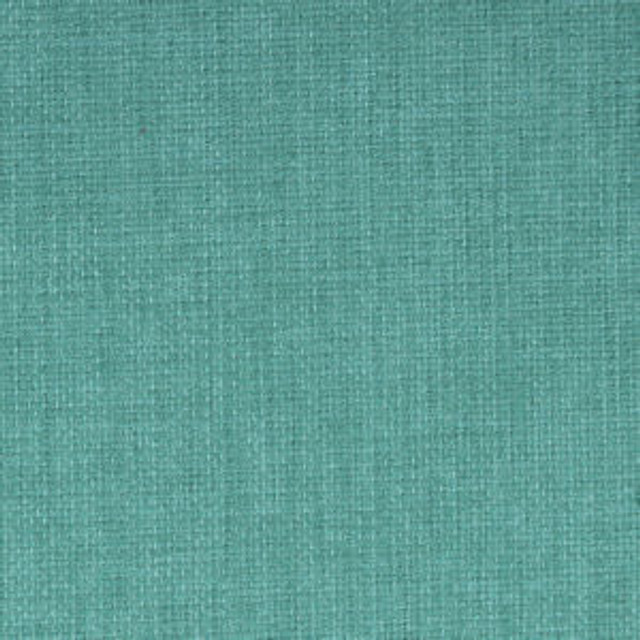 Rex Breeze by Norbar Fabric SOLAR 100% POLYESTER WITH ACRYLIC S. KOREA 55" - Fabric Carolina - Rex Breeze by Norbar Fabric SOLAR 100% POLYESTER WITH ACRYLIC S. KOREA 55" - Fabric Carolina -