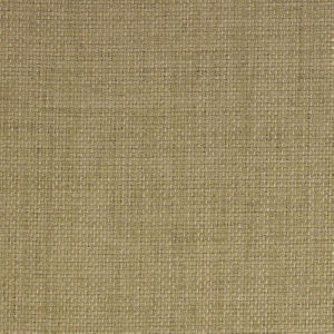 Rex Sand by Norbar Fabric SOLAR 100% POLYESTER WITH ACRYLIC S. KOREA 55" - Fabric Carolina -