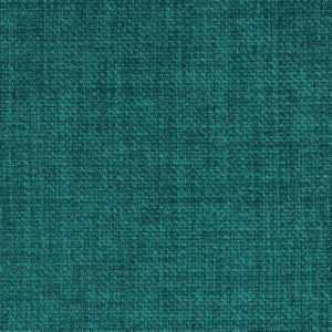 Rex Teal by Norbar Fabric SOLAR 100% POLYESTER WITH ACRYLIC S. KOREA 55" - Fabric Carolina -