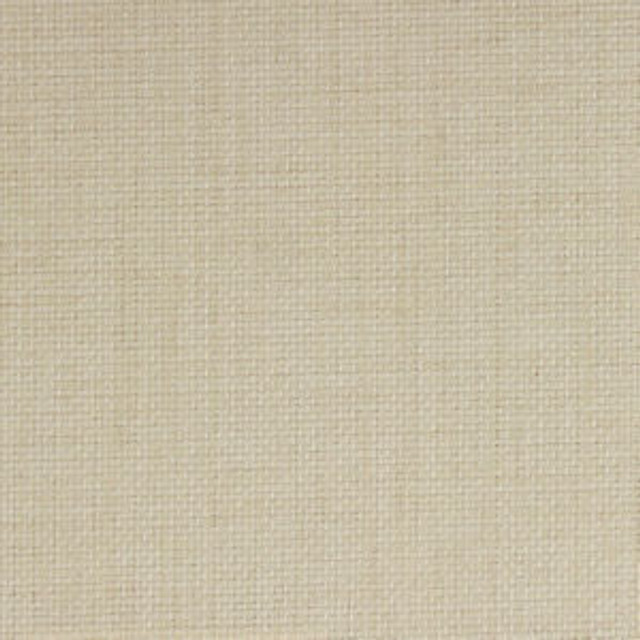 Rex Vanilla by Norbar Fabric SOLAR 100% POLYESTER WITH ACRYLIC S. KOREA 55" - Fabric Carolina -