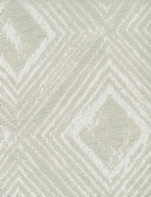 Clubroom Pearl by Norbar Fabric SPLENDOR 83% POLYESTER 17% VISCOSE CHINA 11 1/4"V 19 5/8"H 55 - Fabric Carolina -