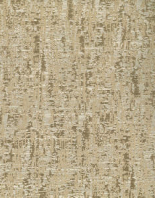 Elkins Latte by Norbar Fabric SPLENDOR 58% POLYESTER 42 COTTON INDIA 55 - Fabric Carolina -