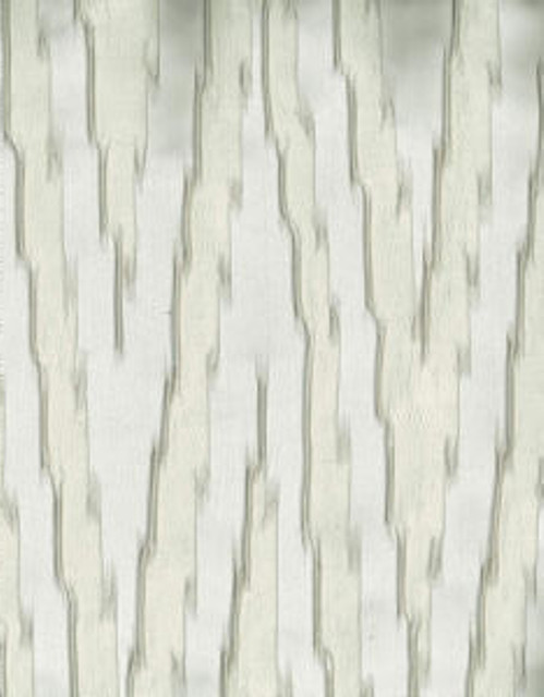 Quenton Cloud by Norbar Fabric SPLENDOR 100% POLYESTER INDIA 12 1/4"V 8 1/2"H 57 - Fabric Carolina -