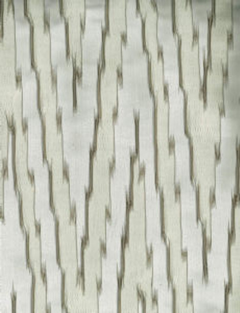 Quenton Natural by Norbar Fabric SPLENDOR 100% POLYESTER INDIA 12 1/4"V 8 1/2"H 57 - Fabric Carolina -