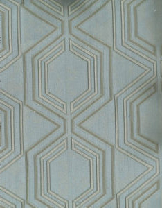 Quick Slate by Norbar Fabric SPLENDOR 100% POLYESTER INDIA 5"V 9"H 57 - Fabric Carolina -