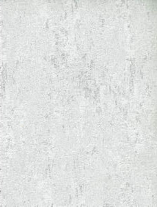 Splendor White Silver by Norbar Fabric SPLENDOR 100% POLYESTER INDIA 8 1/4"V 6 3/4"H 57 - Fabric Carolina -