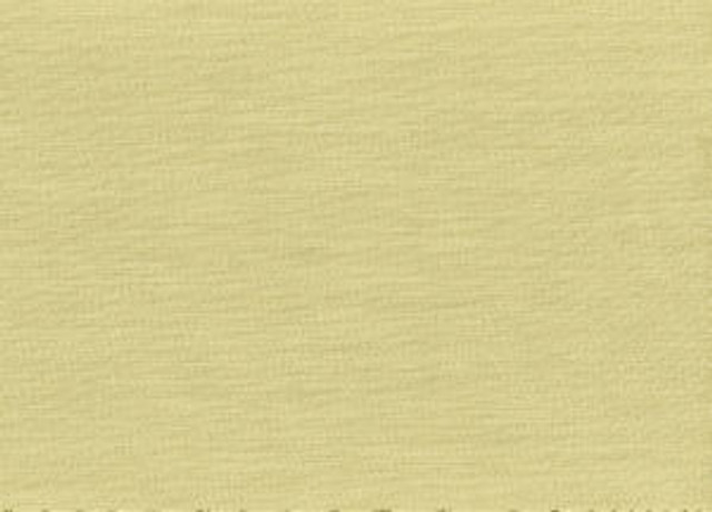 Bliss Straw by Norbar Fabric 100% INHERENTLY FLAME INDIA 54 - Fabric Carolina -