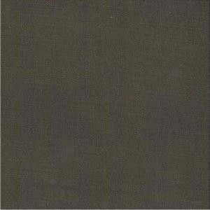 Excel Cordovan 829 by Norbar Fabric 57% LINEN 43% COTTON 54" - Fabric Carolina -