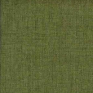 Random Pine by Norbar Fabric 100% POLYESTER W ACRYLIC BACK S. KOREA 55" - Fabric Carolina -