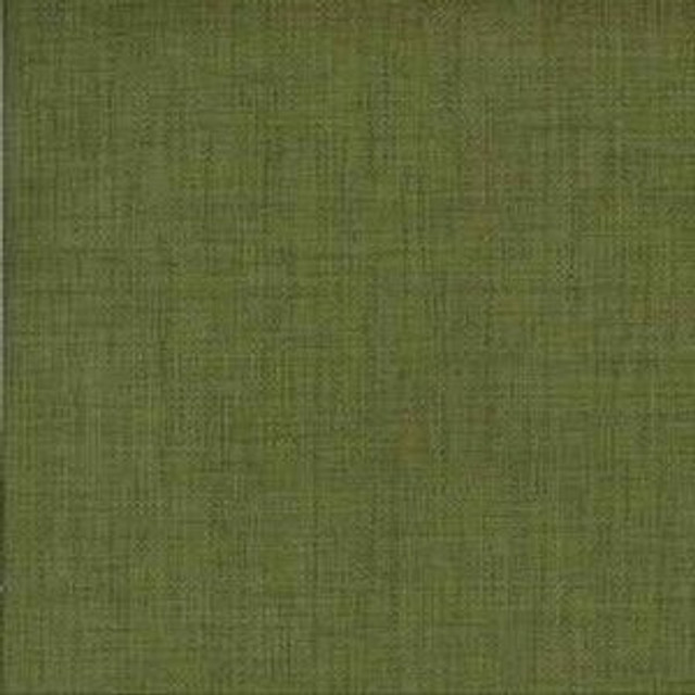 Random Pine by Norbar Fabric 100% POLYESTER W ACRYLIC BACK S. KOREA 55" - Fabric Carolina - Random Pine by Norbar Fabric 100% POLYESTER W ACRYLIC BACK S. KOREA 55" - Fabric Carolina -