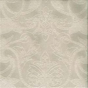 Ballad Ivory by Norbar Fabric SHEER PASSION 100% POLYESTER TURKEY 130 - Fabric Carolina -