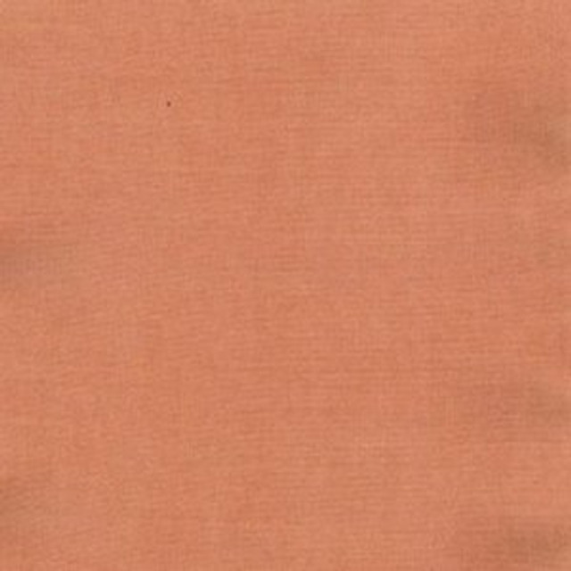 Charm Quartz by Norbar Fabric 100% POLYESTER INDIA 54" - Fabric Carolina -
