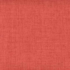 Random Watermelon by Norbar Fabric 100% POLYESTER W ACRYLIC BACK S. KOREA 55" - Fabric Carolina -