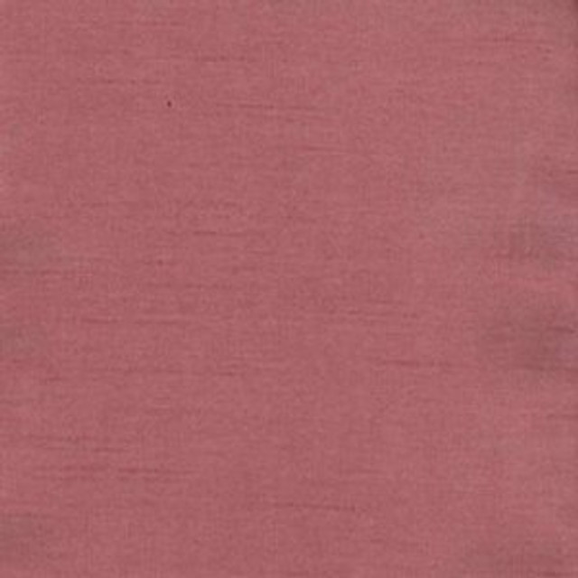 Charm Iris by Norbar Fabric 100% POLYESTER INDIA 54" - Fabric Carolina -