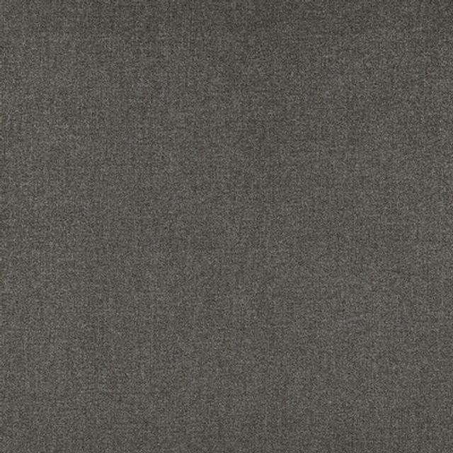 Acies Charcoal by Clarke And Clarke Fabric Clarke And Clarke Fabric Acies CharcoalFabric CLARKE & CLARKE PURUS POLYESTER - 86%;ACRYLIC - 10%;COTTON - 4% Spain </p><p>Repeat: H: 0, V: 0 56 - Fabric Carolina -