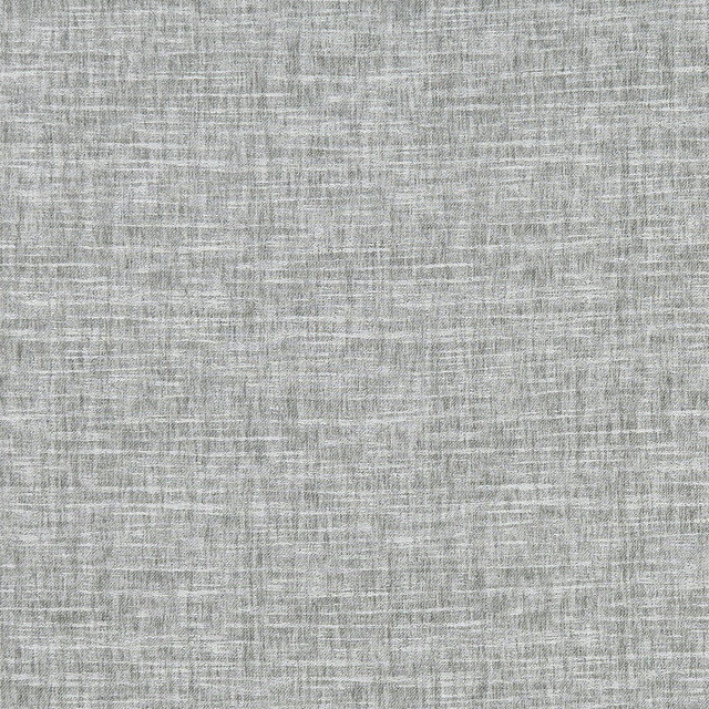 Mizo Silver by Clarke And Clarke Fabric Clarke And Clarke Fabric Mizo SilverFabric CLARKE & CLARKE ORIGINS POLYESTER - 91%;COTTON - 9% India </p><p>Repeat: H: 0, V: 12.92 55 - Fabric Carolina -