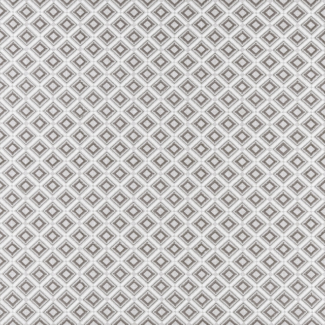 Paragon Silver by Clarke And Clarke Fabric Clarke And Clarke Fabric Paragon SilverFabric CLARKE & CLARKE ORIGINS POLYESTER - 49%;VISCOSE - 25%;COTTON - 22%;LINEN - 4% India </p><p>Repeat: H: 3.5, V: 3.15 54 - Fabric Carolina -