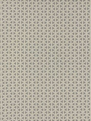 <p>Cross Channel Newsprint NKCROS0007 by Scalamandre Fabric</p><p><strong>Required Minimum Quantity Purchase: Fabrics by the yard 1 YARD MINIMUM </p><p>Book: DORSET COAST</p><p>Content: 11% VISCOSE, 47% COTTON 21% LINEN 21% POLYESTER</p><p>Origin: BELGIUM</p><p>Performance: LIGHT DUTY</p><p>Repeat: Horizontal: 1.5" and Vertical: 2.25"</p><p>Width: 54</p>