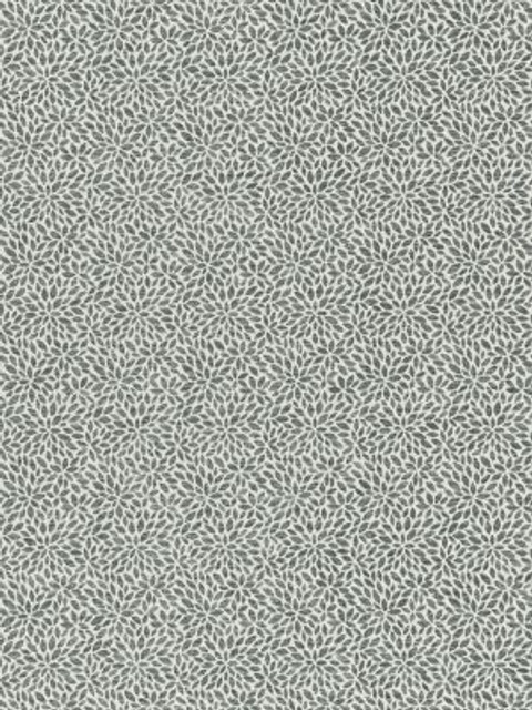 <p>Risa Weave Charcoal SC272390004 by Scalamandre Fabric</p><p><strong>Required Minimum Quantity Purchase: Fabrics by the yard 1 YARD MINIMUM </p><p>Book: PACIFICA</p><p>Content: 40% VISCOSE 26% POLYESTER 21% LINEN 13% COTTON</p><p>Origin: ITALY</p><p>Performance: MEDIUM DUTY</p><p>Repeat: Horizontal: 6" and Vertical: 4.5"</p><p>Width: 55.5</p>
