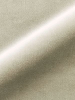 <p>Torino Velvet Taupe MT12470006 by Scalamandre Fabric</p><p><strong>Required Minimum Quantity Purchase: Fabrics by the yard 1 YARD MINIMUM </p><p>Book: TORINO VELVET</p><p>Content: 100% COTTON</p><p>Origin: ITALY</p><p>Performance: MEDIUM DUTY</p><p>Repeat: Horizontal: 0" and Vertical: 0"</p><p>Width: 55</p>
