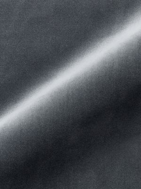 <p>Torino Velvet Slate MT12470008 by Scalamandre Fabric</p><p><strong>Required Minimum Quantity Purchase: Fabrics by the yard 1 YARD MINIMUM </p><p>Book: TORINO VELVET</p><p>Content: 100% COTTON</p><p>Origin: ITALY</p><p>Performance: MEDIUM DUTY</p><p>Repeat: Horizontal: 0" and Vertical: 0"</p><p>Width: 55</p>