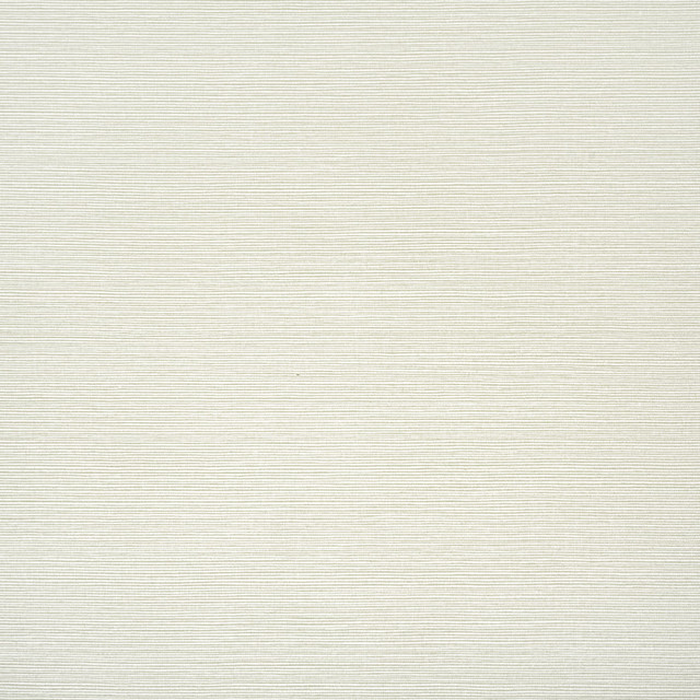 W1014-3 Hadley Marble Wallpaper by Aoc Wallcovering Aoc Wallcovering W1014-3 Hadley Marble WallpaperWallcovering VINYL TEXTURED WALLPAPER USA </p><p>Repeat: H: 0.000, V: 0.000 27 in - Fabric Carolina - W1014-3 Hadley Marble Wallpaper by Aoc Wallcovering Aoc Wallcovering W1014-3 Hadley Marble WallpaperWallcovering VINYL TEXTURED WALLPAPER USA </p><p>Repeat: H: 0.000, V: 0.000 27 in - Fabric Carolina -