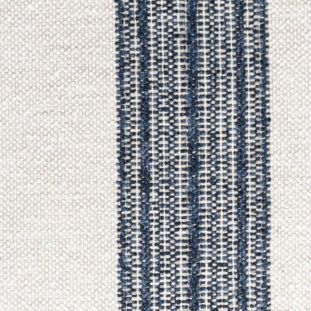 Mayfield 2 Blueberry by Stout Fabric Stout Fabric Mayfield 2 BlueberryFabric LIVING IS EASY LAKE/OCEAN INDIA </p><p>Repeat: H: 0.000, V: 11.875 54 in - Fabric Carolina - Mayfield 2 Blueberry by Stout Fabric Stout Fabric Mayfield 2 BlueberryFabric LIVING IS EASY LAKE/OCEAN INDIA </p><p>Repeat: H: 0.000, V: 11.875 54 in - Fabric Carolina -