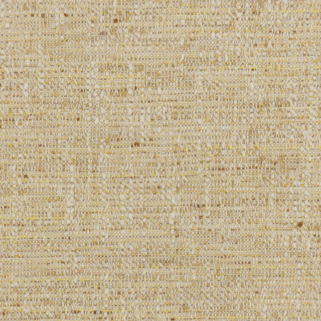 Cargo 2 Chardonnay by Stout Fabric Stout Fabric Cargo 2 ChardonnayFabric THE ART OF COLOR CAPRICORN INDIA </p><p>Repeat: H: 3.625, V: 11.000 54 in - Fabric Carolina - Cargo 2 Chardonnay by Stout Fabric Stout Fabric Cargo 2 ChardonnayFabric THE ART OF COLOR CAPRICORN INDIA </p><p>Repeat: H: 3.625, V: 11.000 54 in - Fabric Carolina -