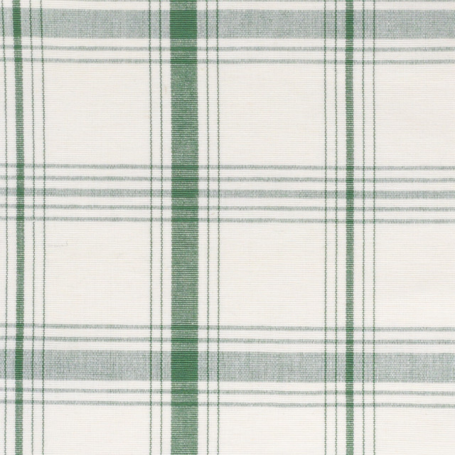 Fiance 2 Fern by Stout Fabric Stout Fabric Fiance 2 FernFabric RAINBOW LIBRARY PEAR/JUNGLE INDIA </p><p>Repeat: H: 5.500, V: 5.500 54 in - Fabric Carolina - Fiance 2 Fern by Stout Fabric Stout Fabric Fiance 2 FernFabric RAINBOW LIBRARY PEAR/JUNGLE INDIA </p><p>Repeat: H: 5.500, V: 5.500 54 in - Fabric Carolina -