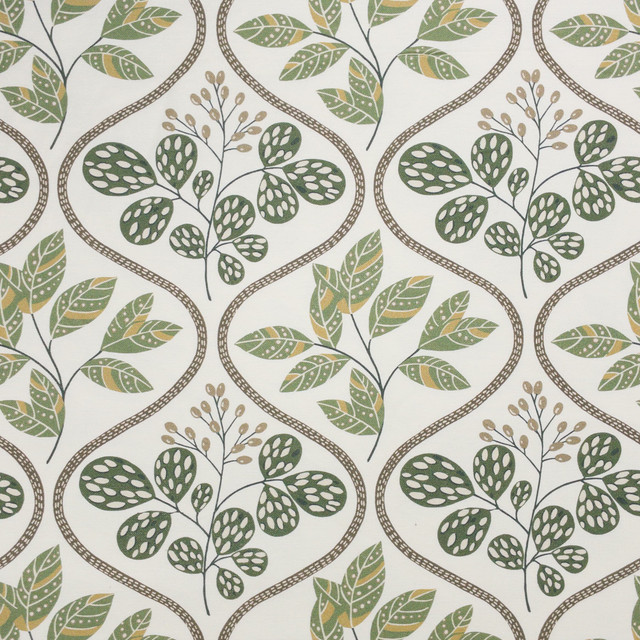 Hutton 2 Seedling by Stout Fabric Stout Fabric Hutton 2 SeedlingFabric RAINBOW LIBRARY PEAR/JUNGLE SPAIN </p><p>Repeat: H: 9.000, V: 9.000 54 in - Fabric Carolina - Hutton 2 Seedling by Stout Fabric Stout Fabric Hutton 2 SeedlingFabric RAINBOW LIBRARY PEAR/JUNGLE SPAIN </p><p>Repeat: H: 9.000, V: 9.000 54 in - Fabric Carolina -