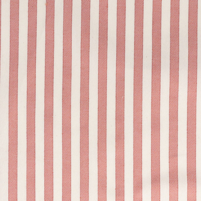 Hancock 2 Poppy by Stout Fabric Stout Fabric Hancock 2 PoppyFabric RAINBOW LIBRARY CAMELLIA/CLAY USA </p><p>Repeat: H: 0.000, V: 0.500 54 in - Fabric Carolina -