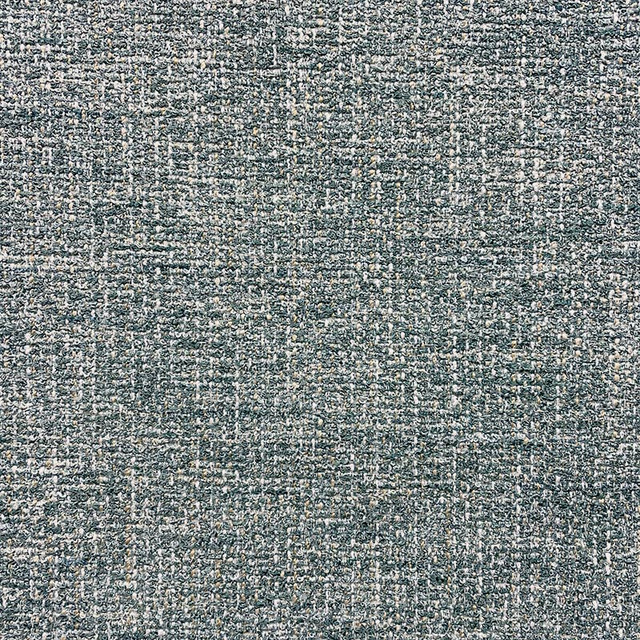 Asher Lagoon by Magnolia Fabric - 69% Poly, 31% Vis India 50000 Horizontal: and Vertical: 54 - Fabric Carolina -