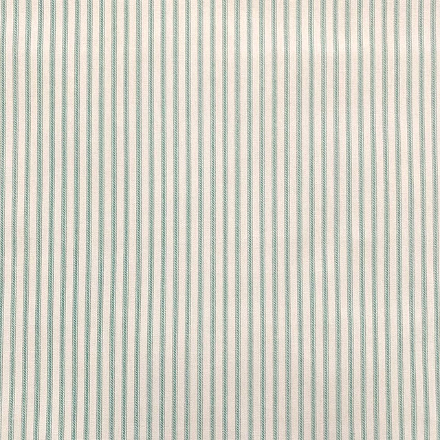 Conrad Peacock by Magnolia Fabric - 100 Cotton Pakistan 50000 Horizontal: 0.4 and Vertical: 0 54.5 - Fabric Carolina -