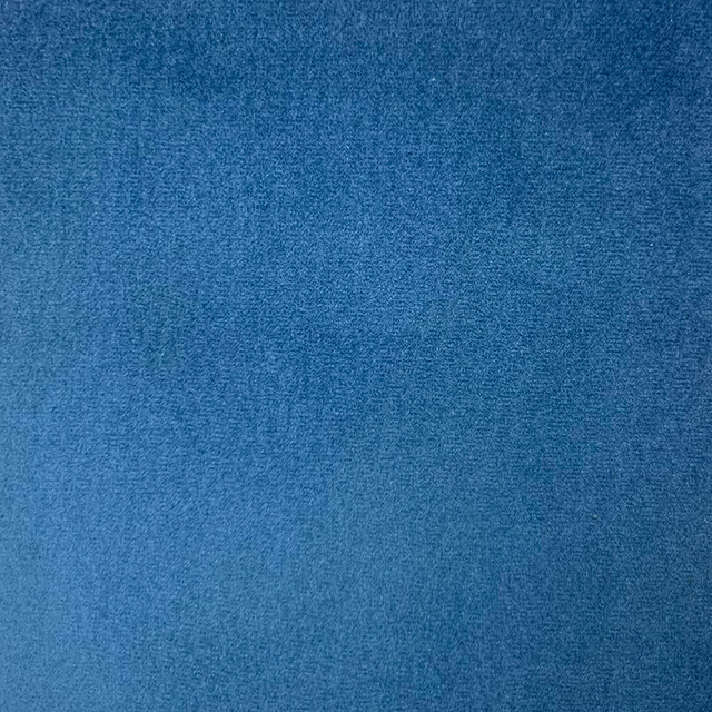 Emi Blueberry by Magnolia Fabric - 100% Poly China 50000 Horizontal: 0 and Vertical: 0 56" - Fabric Carolina -