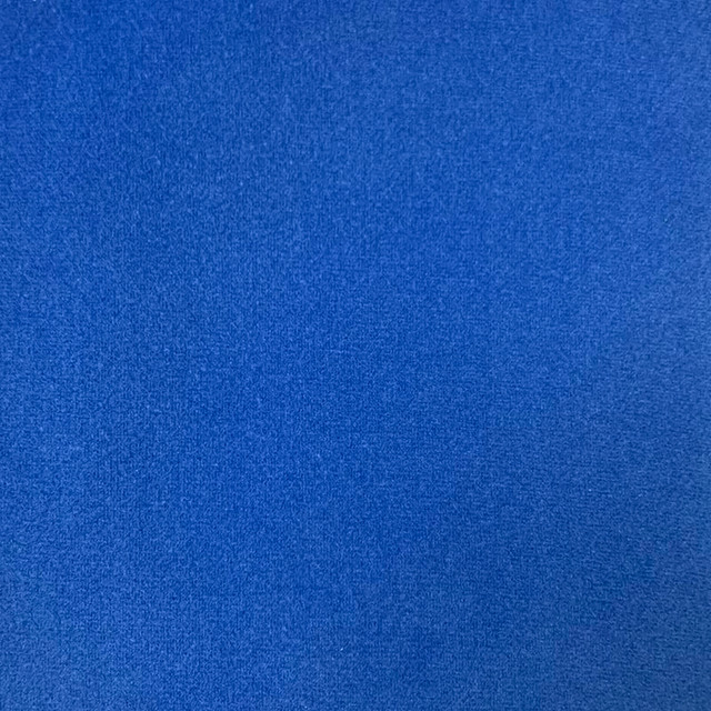 Emi Bluebird by Magnolia Fabric - 100% Poly China 50000 Horizontal: 0 and Vertical: 0 56" - Fabric Carolina -