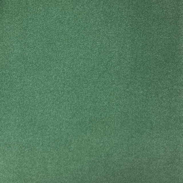 Emi Boxwood by Magnolia Fabric - 100% Poly China 50000 Horizontal: 0 and Vertical: 0 56" - Fabric Carolina - Emi Boxwood by Magnolia Fabric - 100% Poly China 50000 Horizontal: 0 and Vertical: 0 56" - Fabric Carolina -