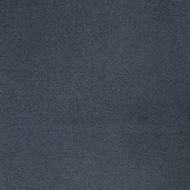 Emi Charcoal by Magnolia Fabric - 100% Poly China 50000 Horizontal: 0 and Vertical: 0 56" - Fabric Carolina -